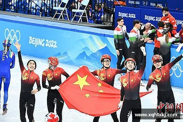 关于米兰体育官方网站